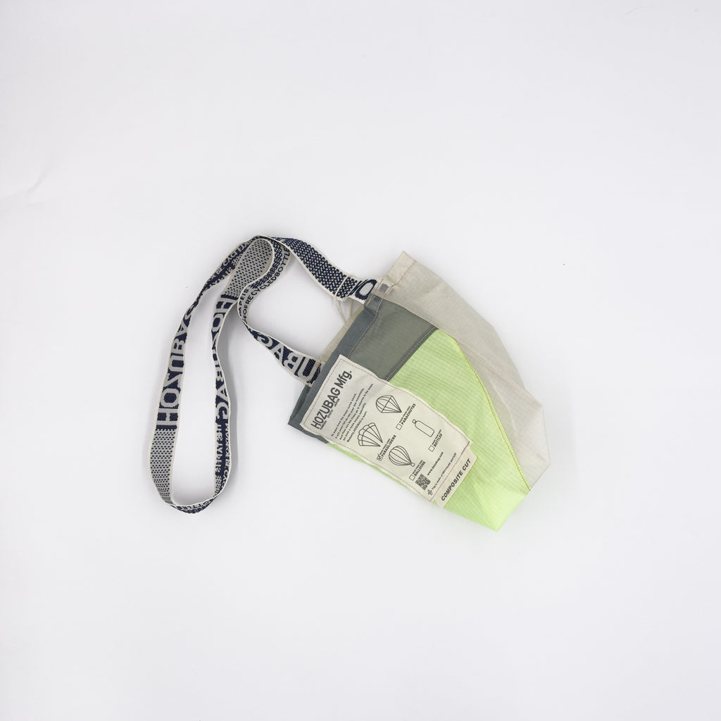 COMPOSITE CUT_SACOCHE