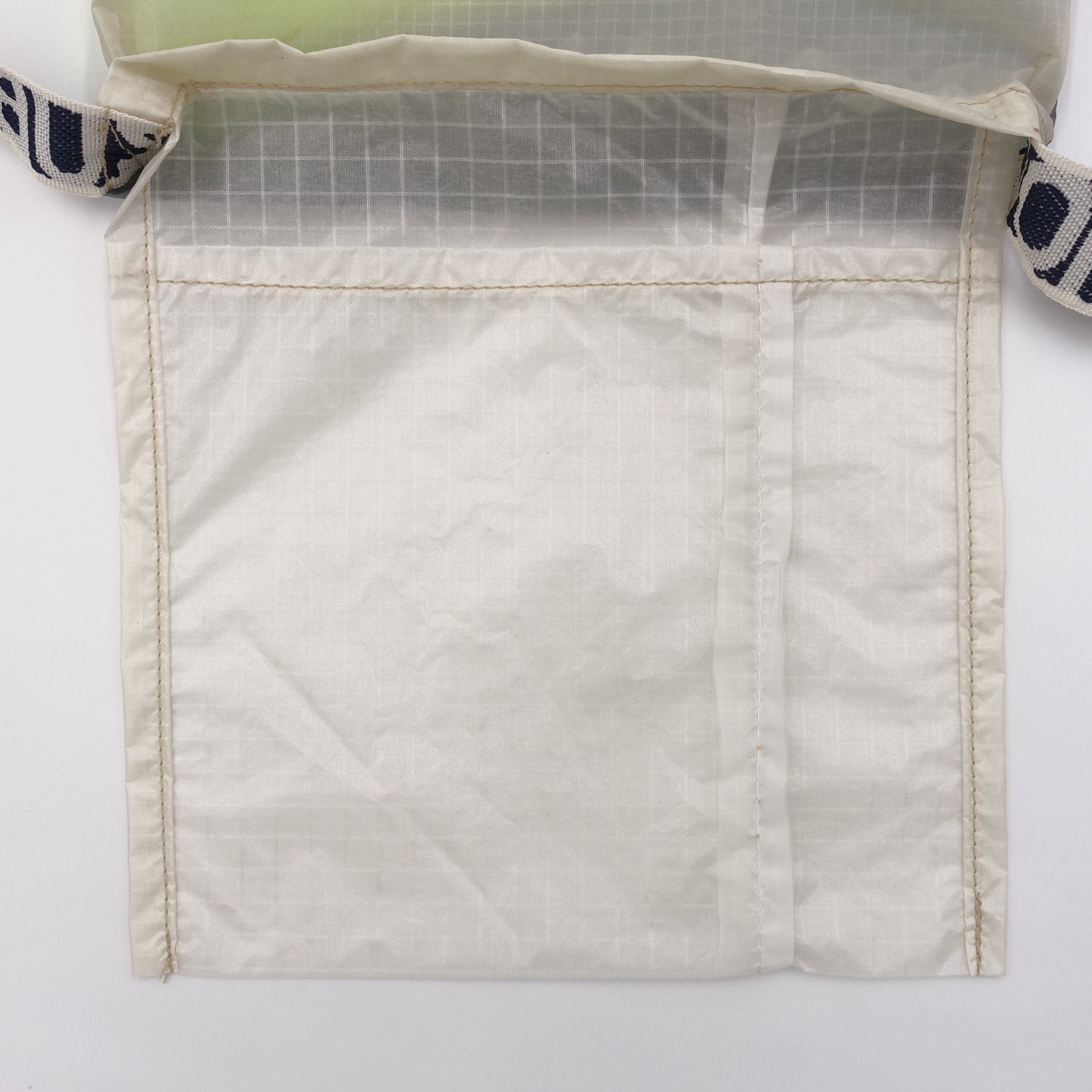 COMPOSITE CUT_SACOCHE