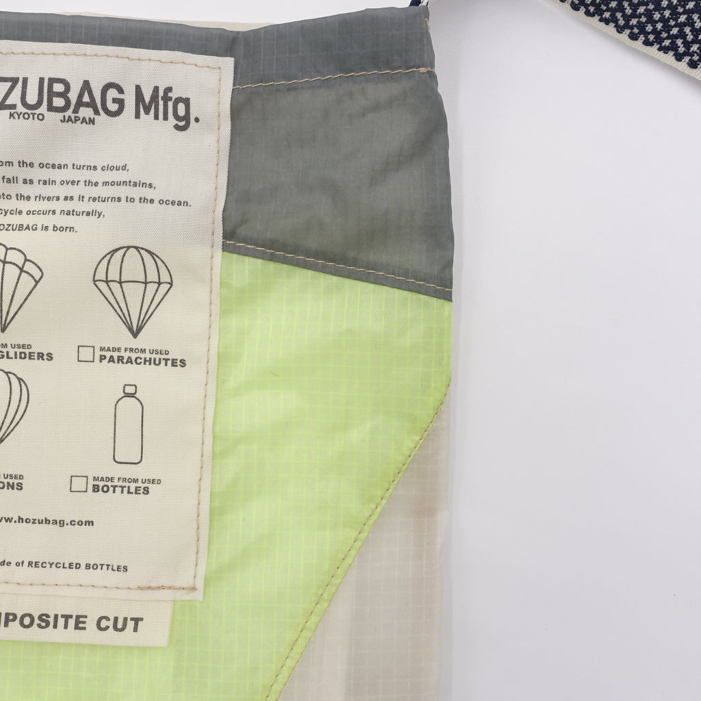 COMPOSITE CUT_SACOCHE