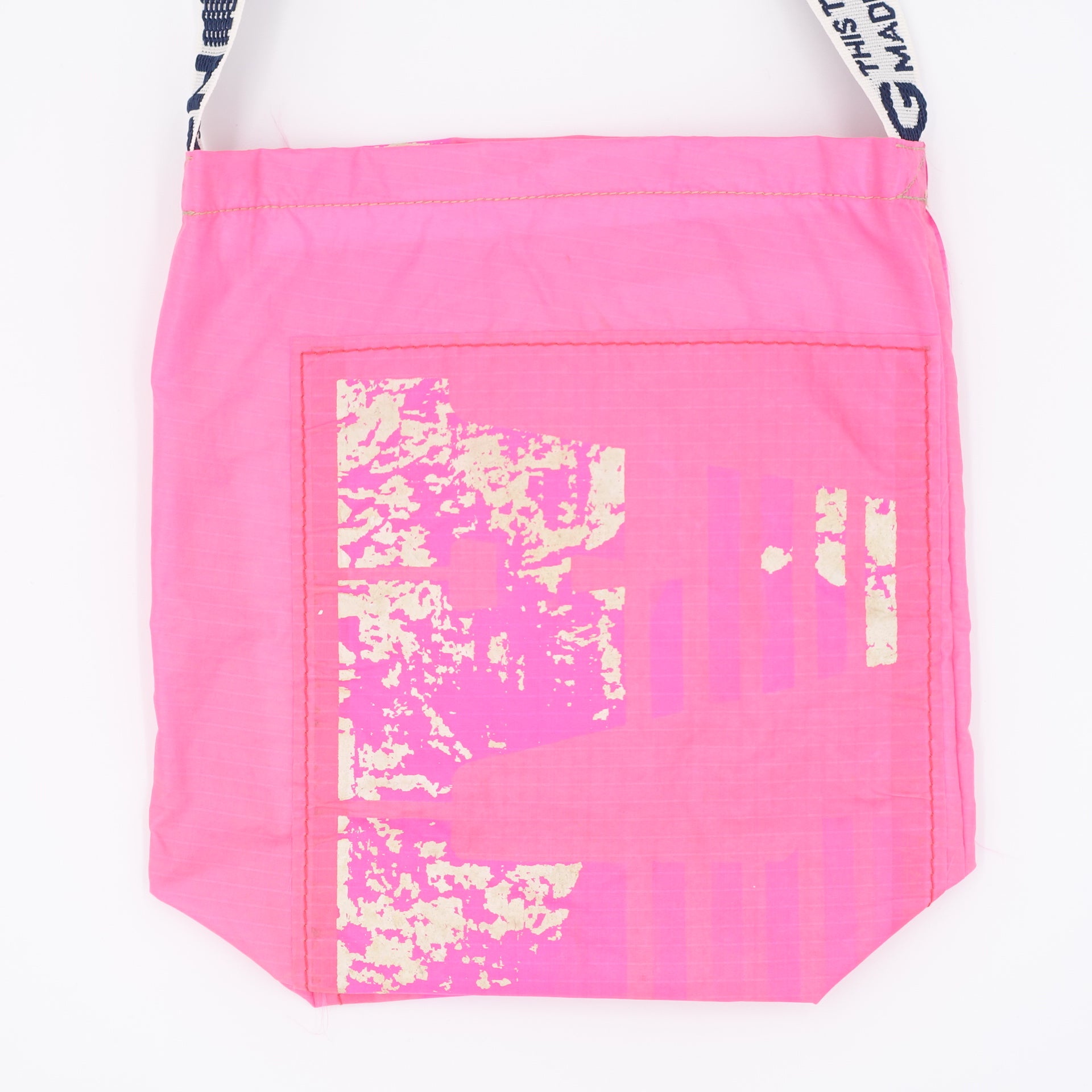 EXCLUSIVE CUT_SACOCHE