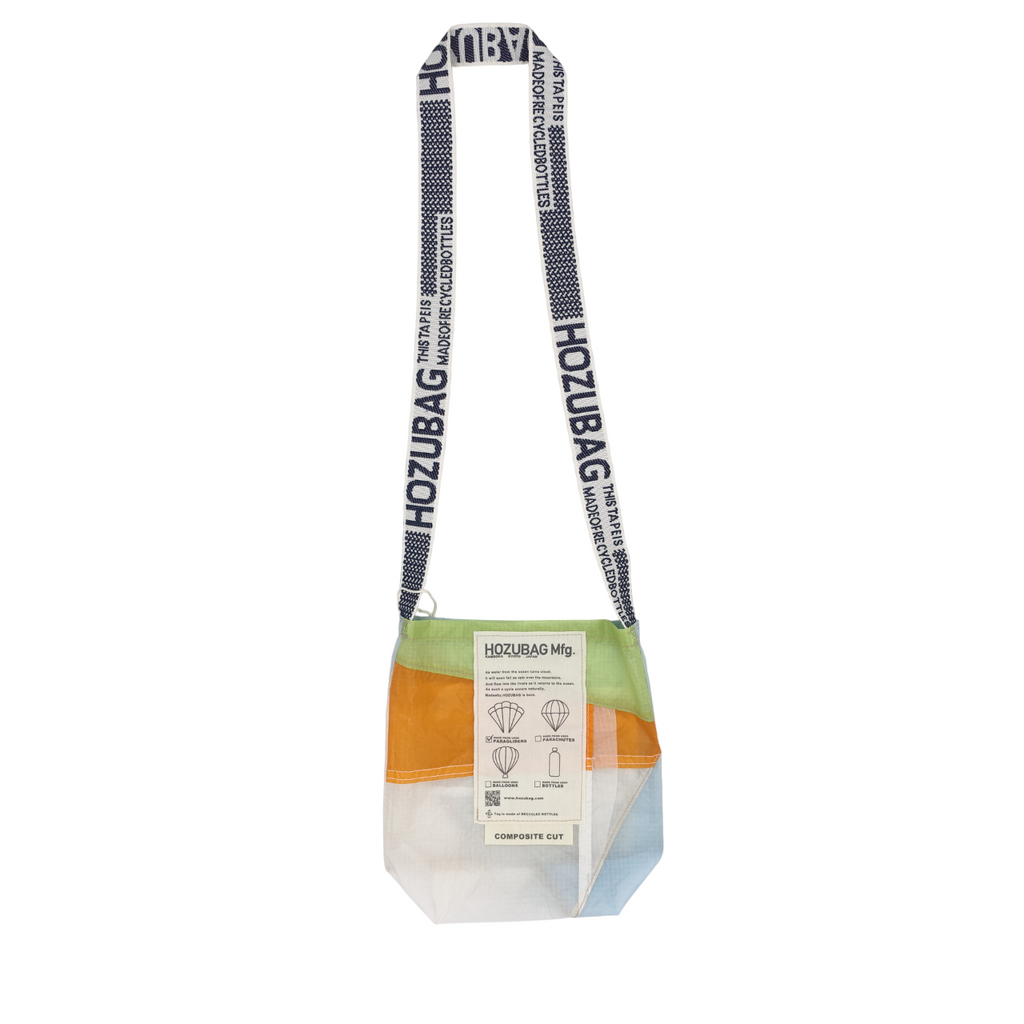 COMPOSITE CUT_SACOCHE