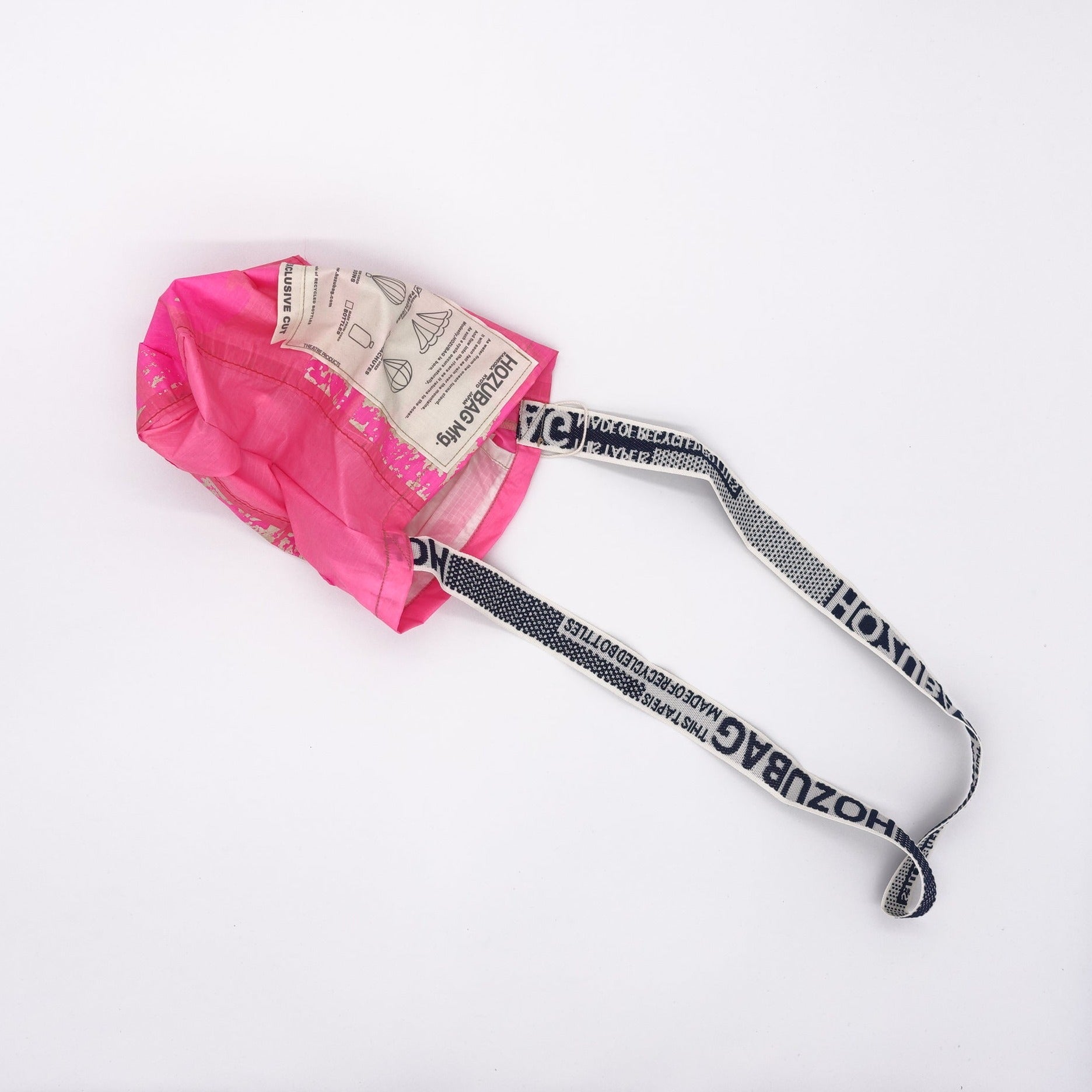 EXCLUSIVE CUT_SACOCHE