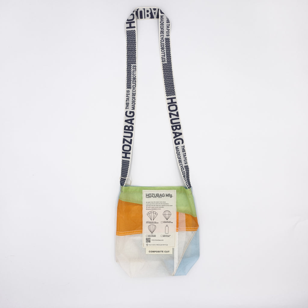 COMPOSITE CUT_SACOCHE