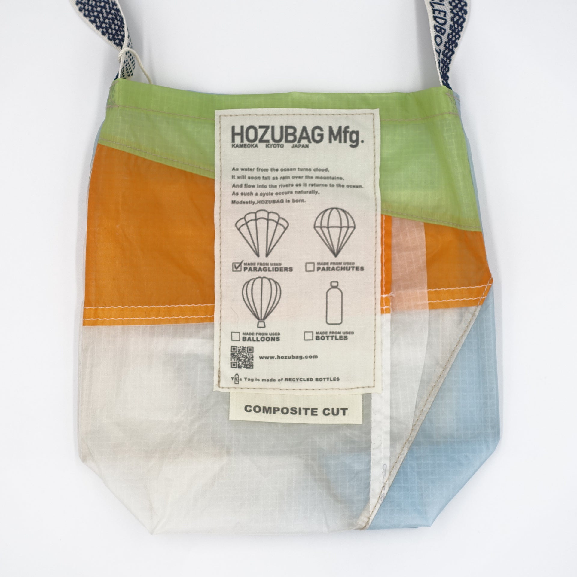 COMPOSITE CUT_SACOCHE – HOZUBAG