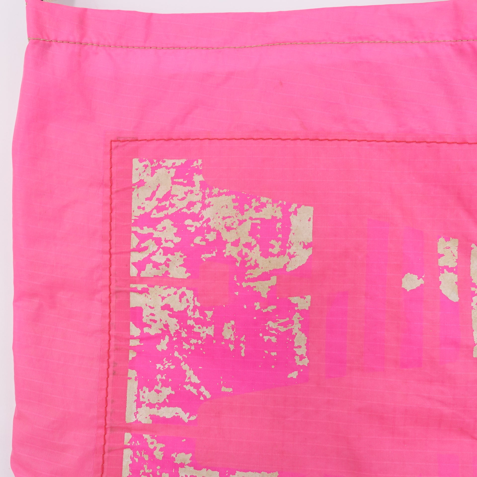 EXCLUSIVE CUT_SACOCHE