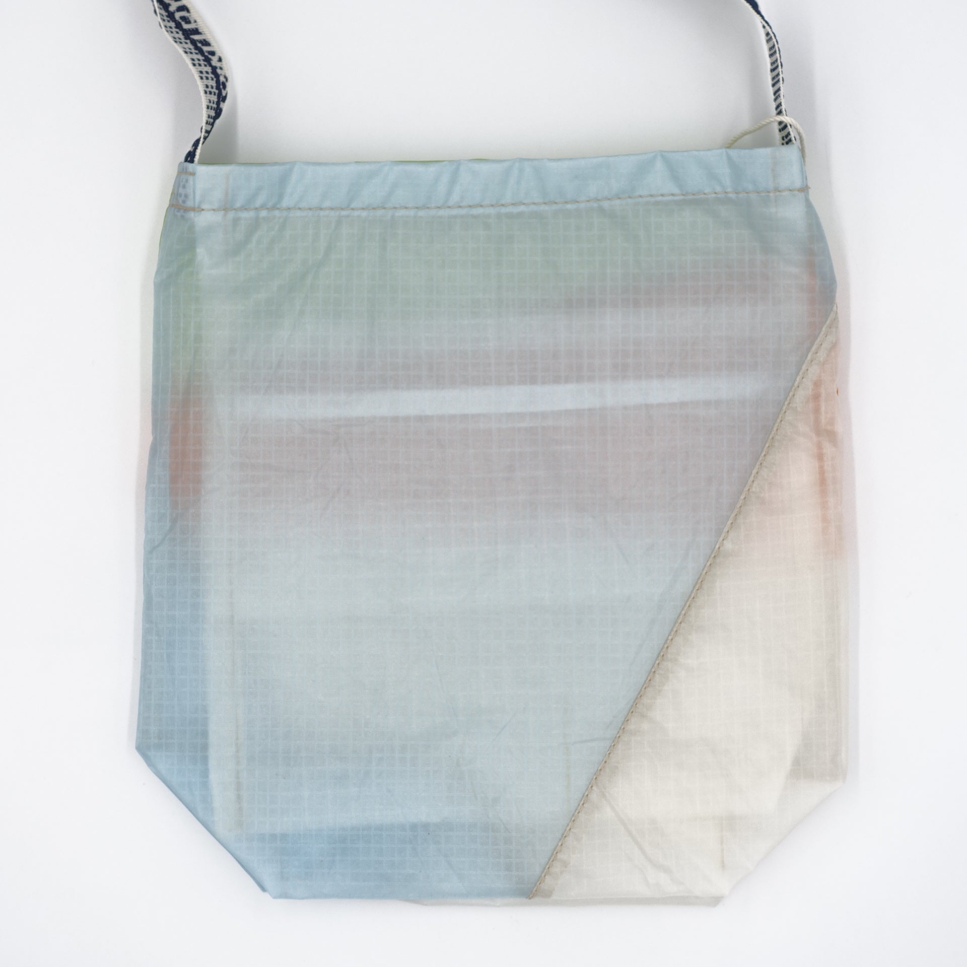 COMPOSITE CUT_SACOCHE