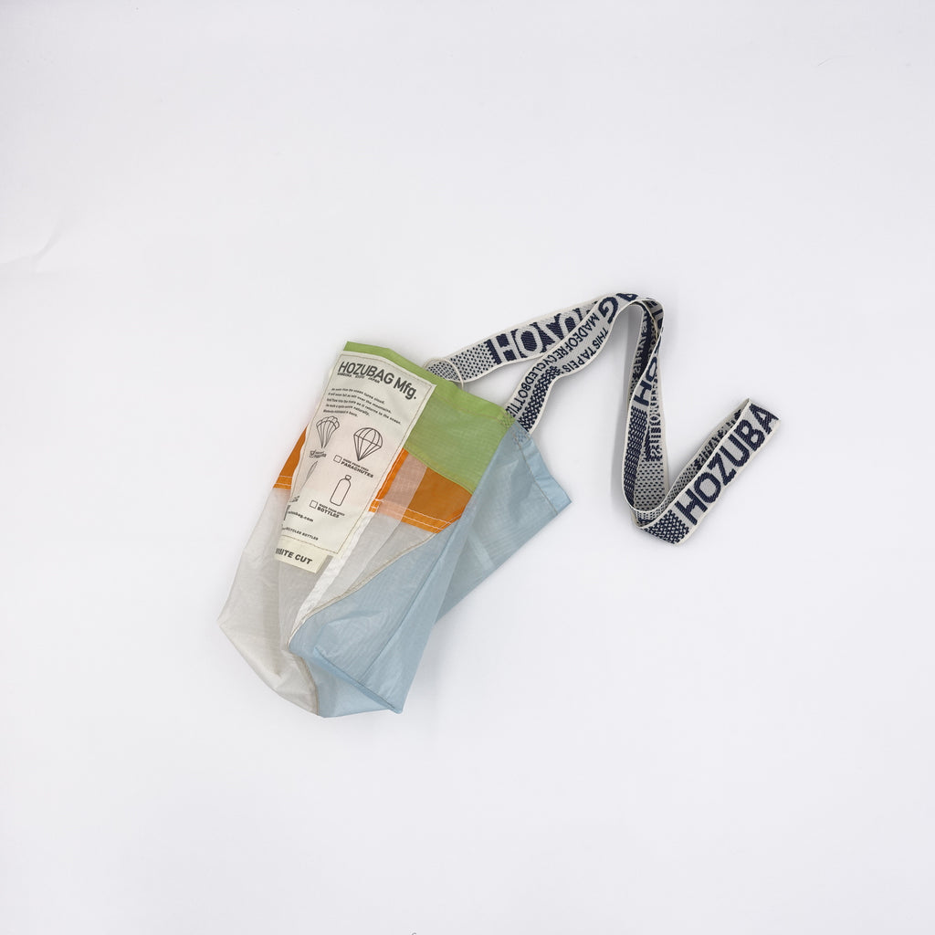 COMPOSITE CUT_SACOCHE