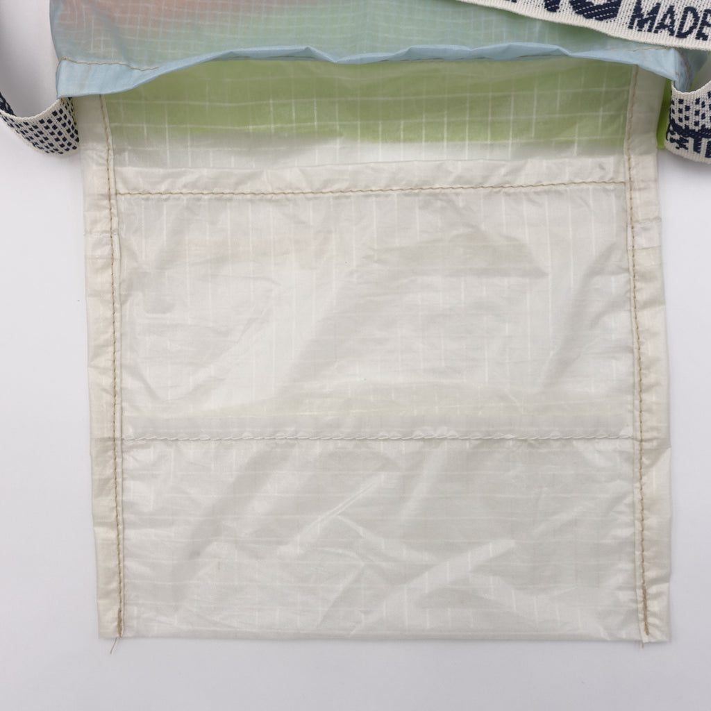 COMPOSITE CUT_SACOCHE