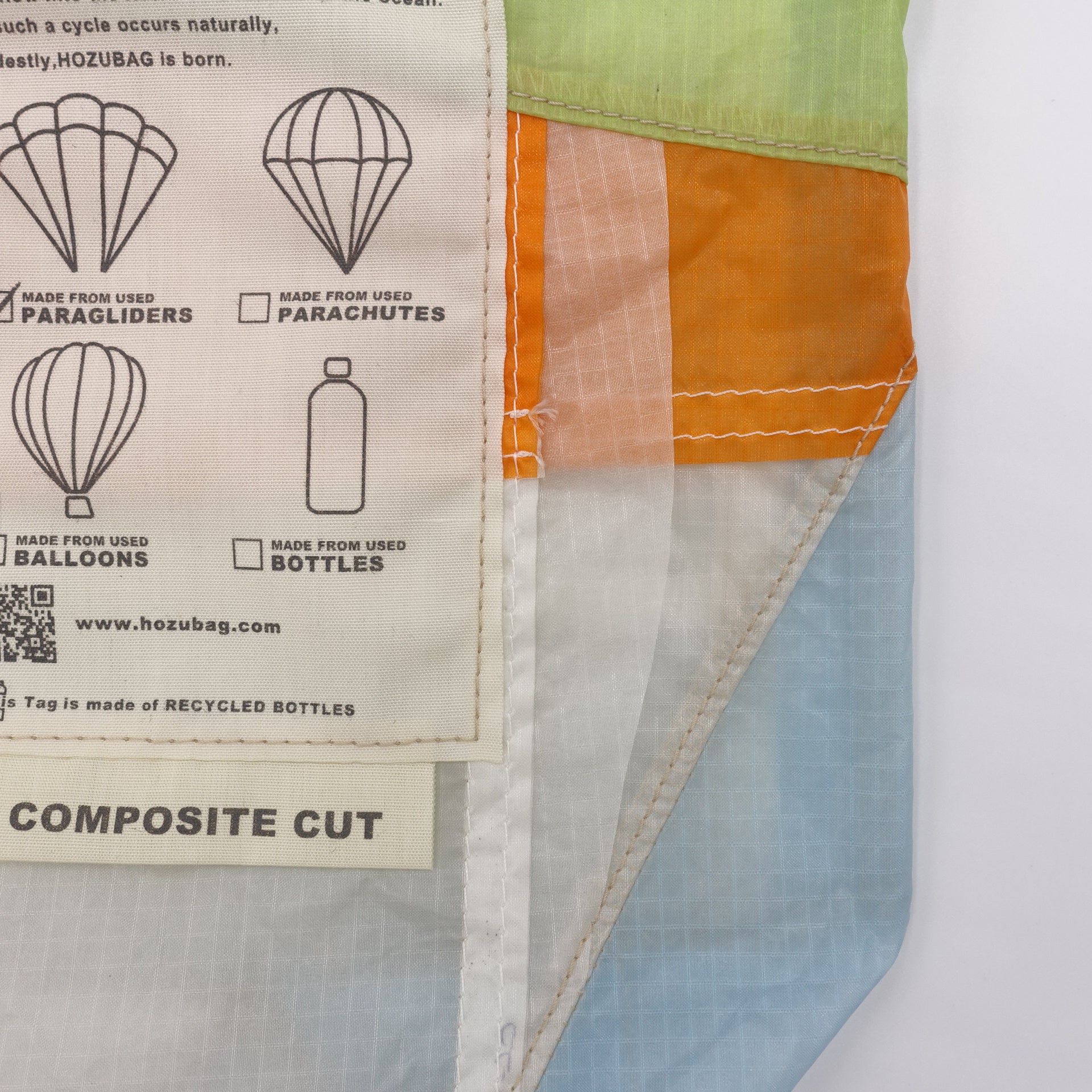 COMPOSITE CUT_SACOCHE