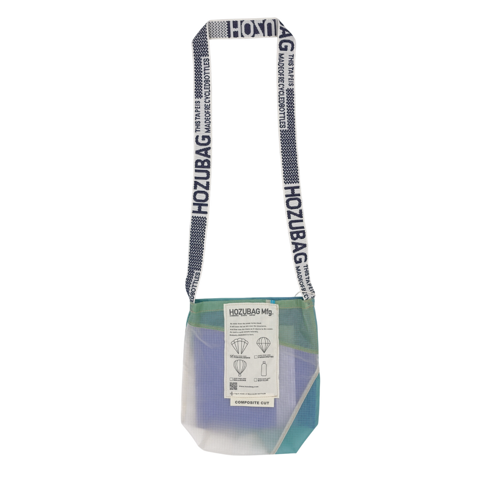 COMPOSITE CUT_SACOCHE