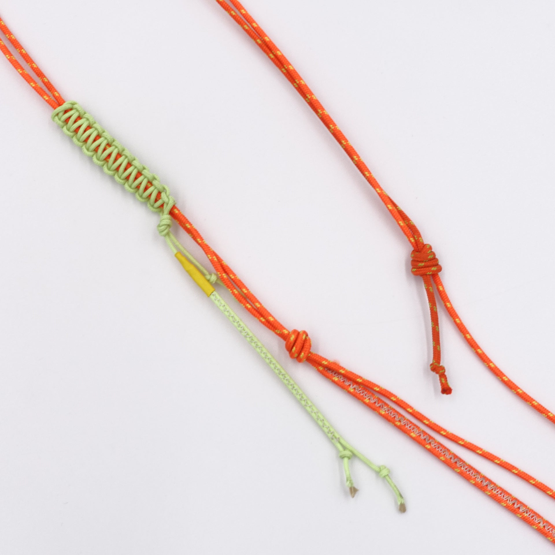 MOBILE PHONE SHOULDER STRAP