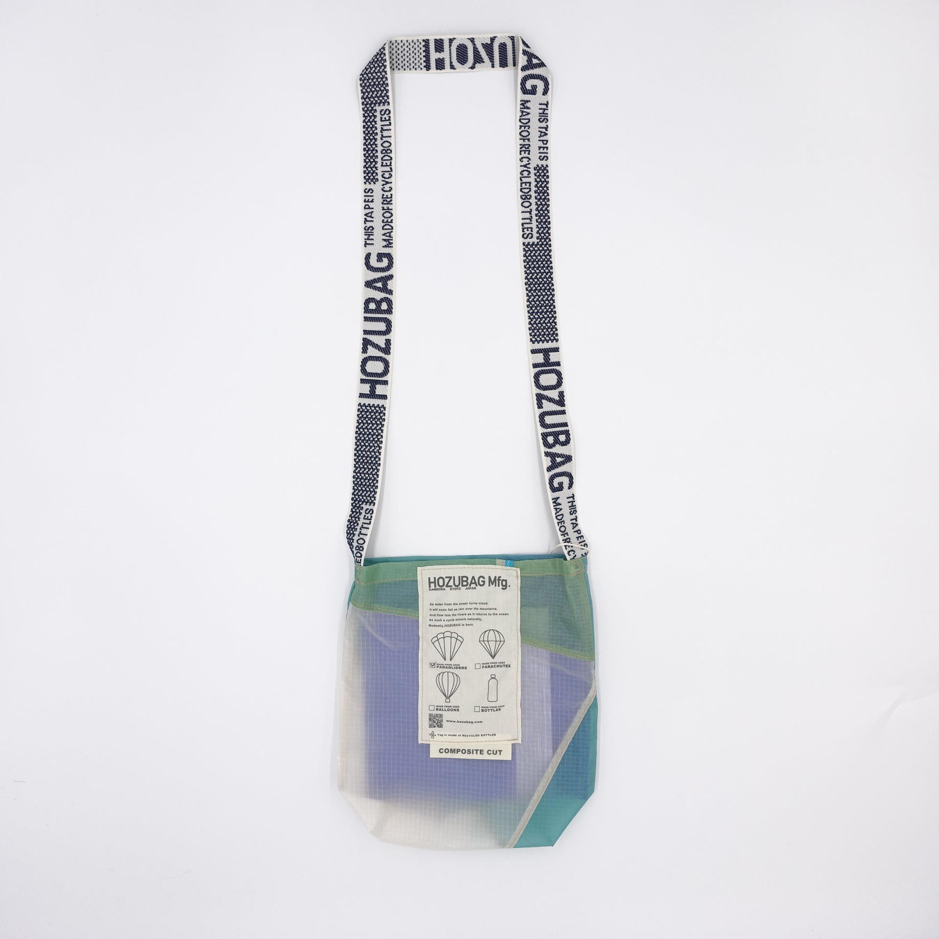 COMPOSITE CUT_SACOCHE