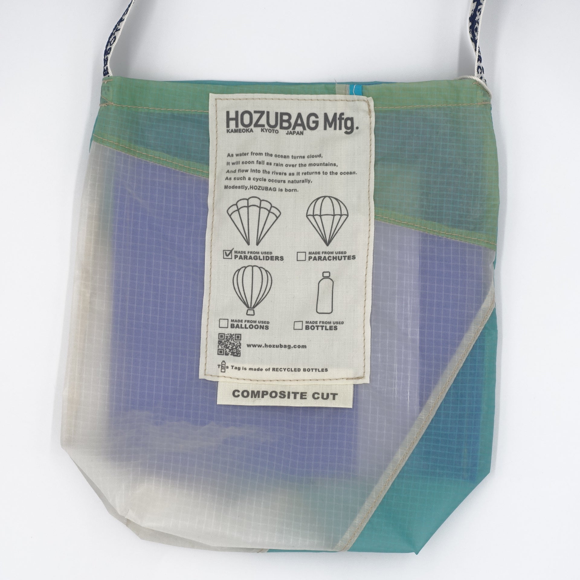 COMPOSITE CUT_SACOCHE