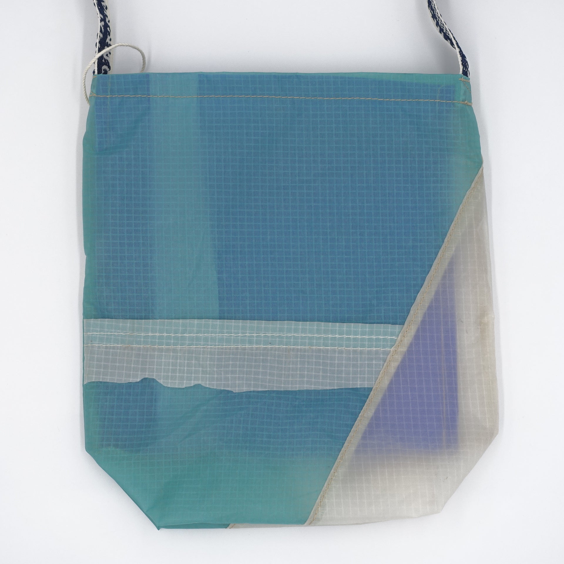 COMPOSITE CUT_SACOCHE