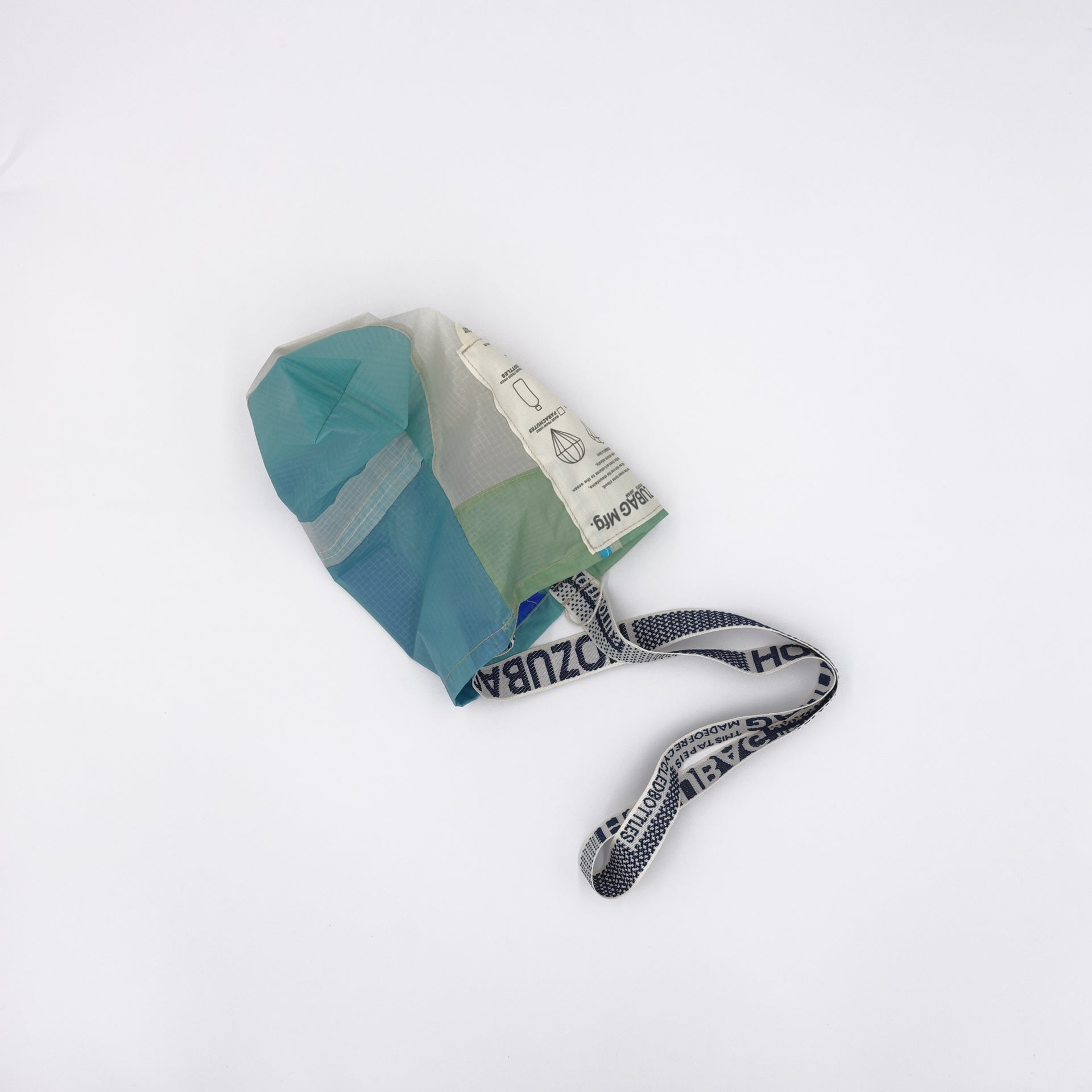 COMPOSITE CUT_SACOCHE