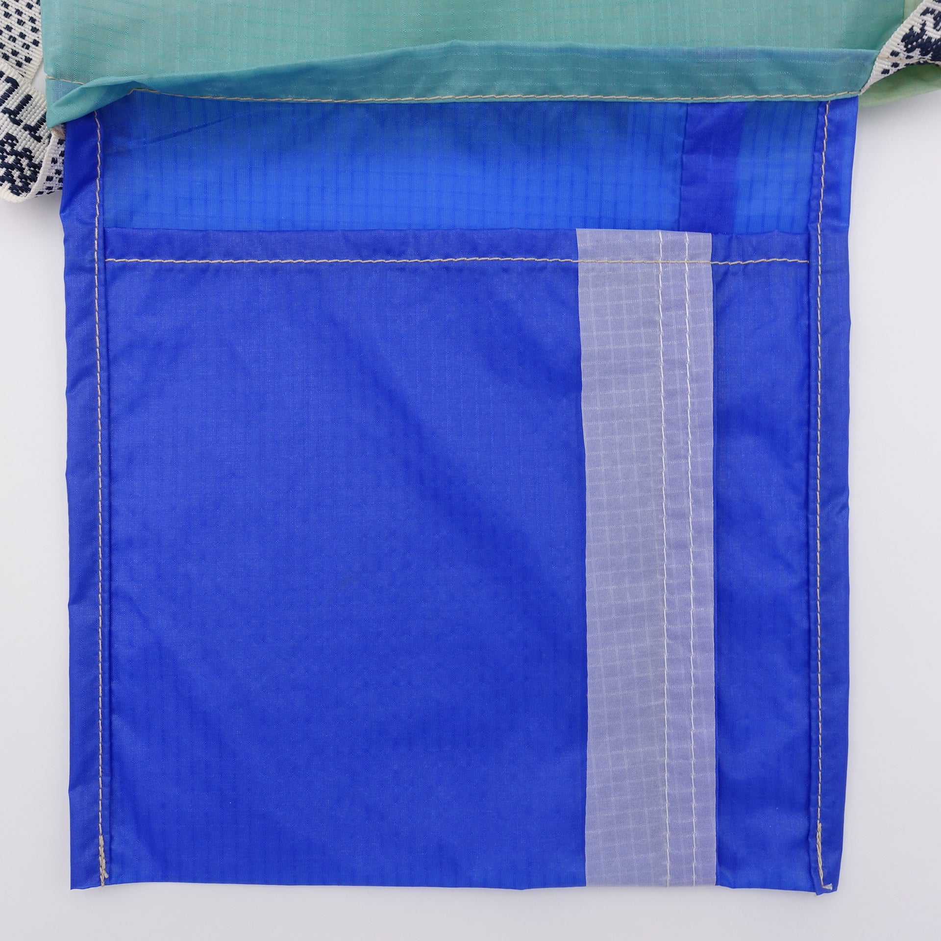 COMPOSITE CUT_SACOCHE