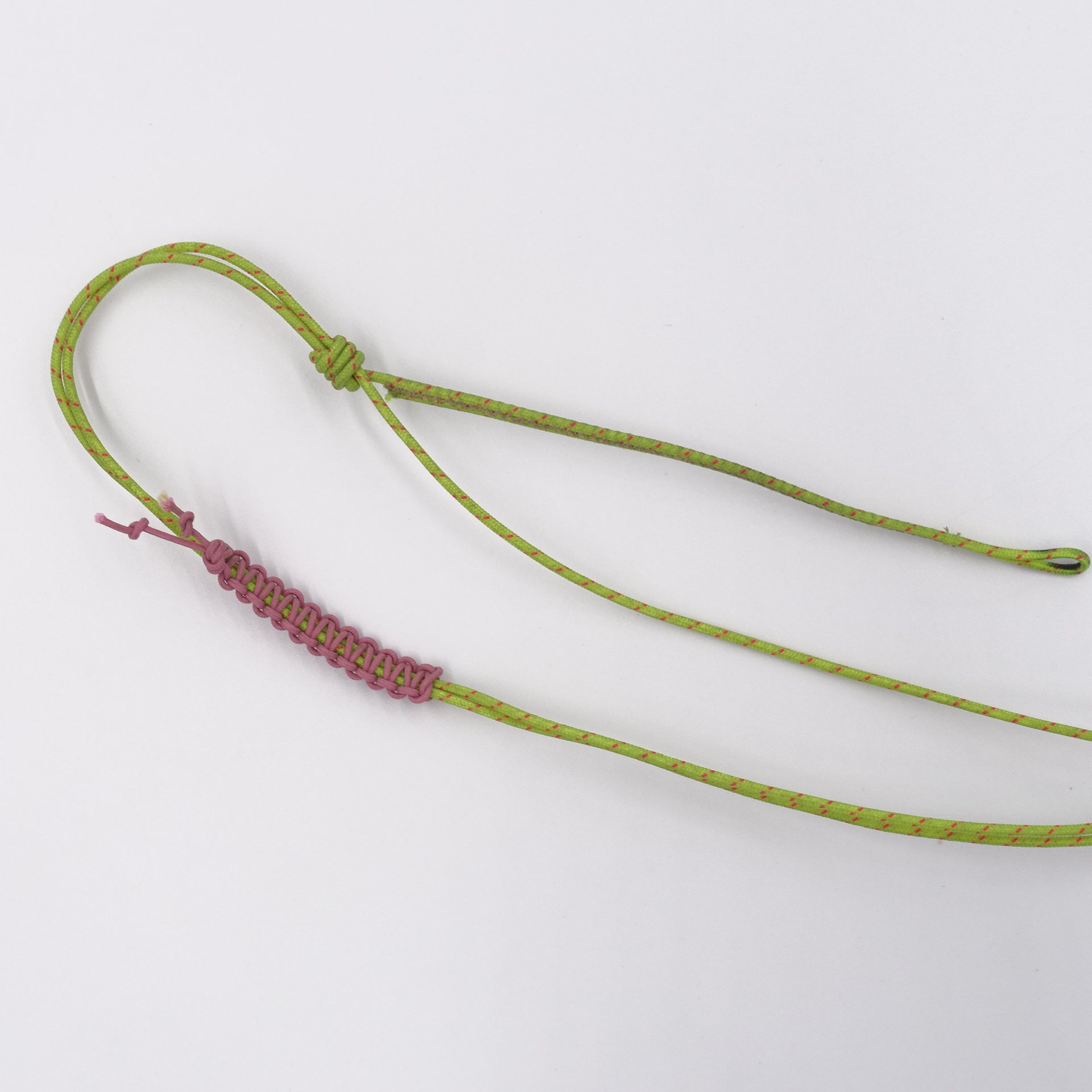 MOBILE PHONE SHOULDER STRAP