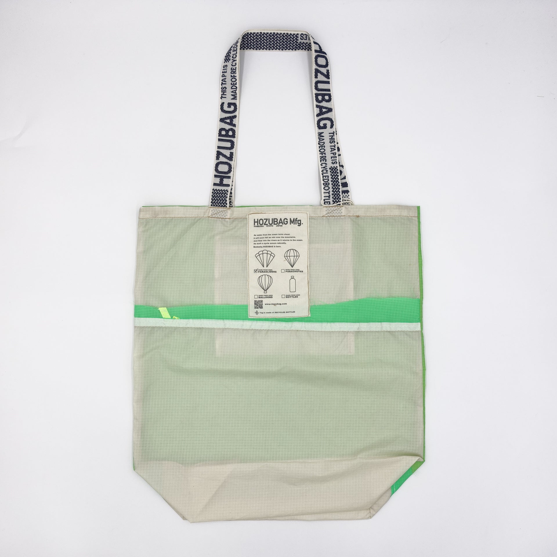 COUPE NORMALE_TOTE L