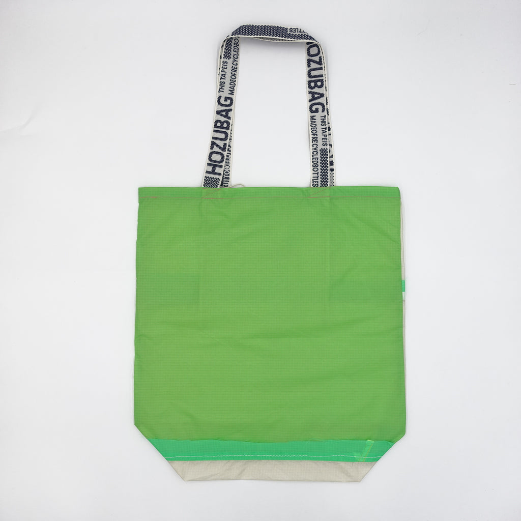 COUPE NORMALE_TOTE L