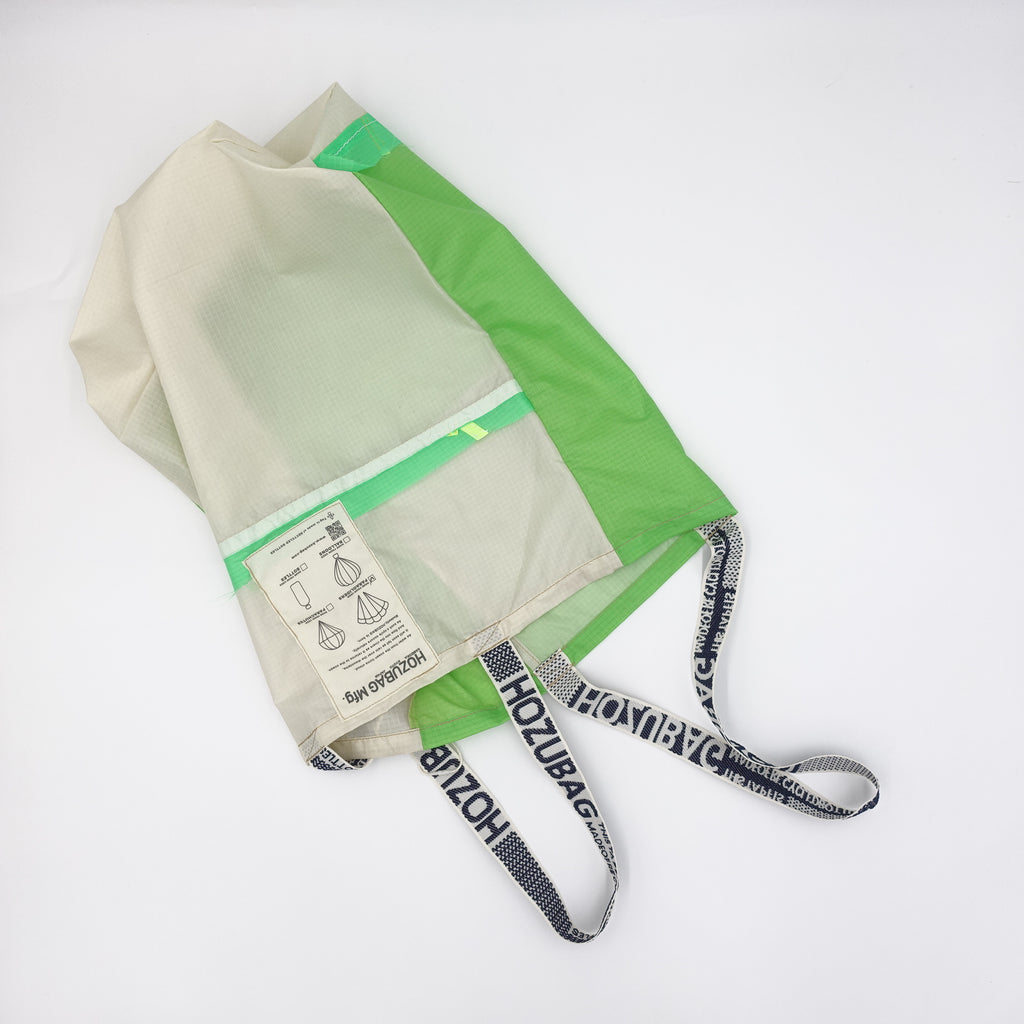 COUPE NORMALE_TOTE L