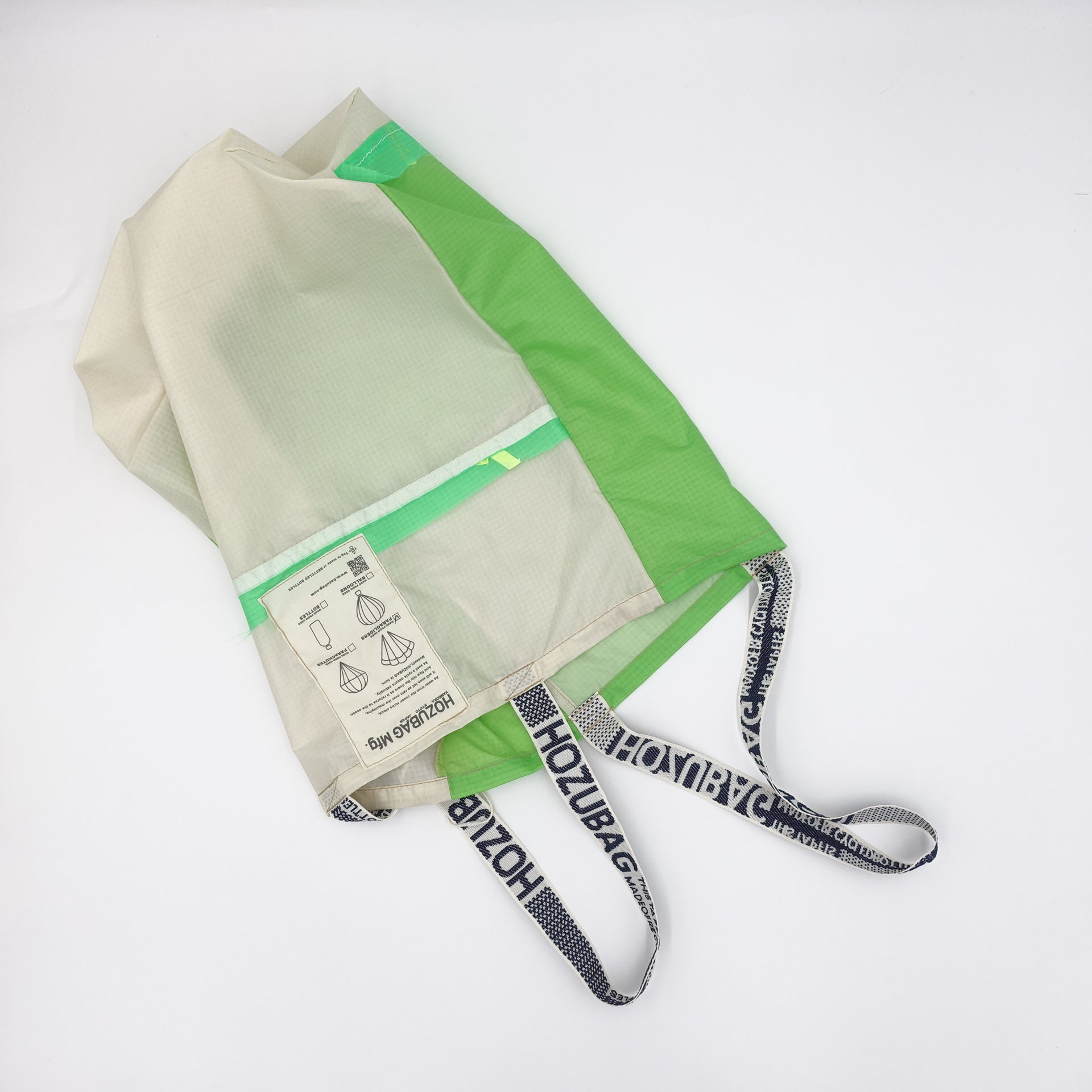 COUPE NORMALE_TOTE L