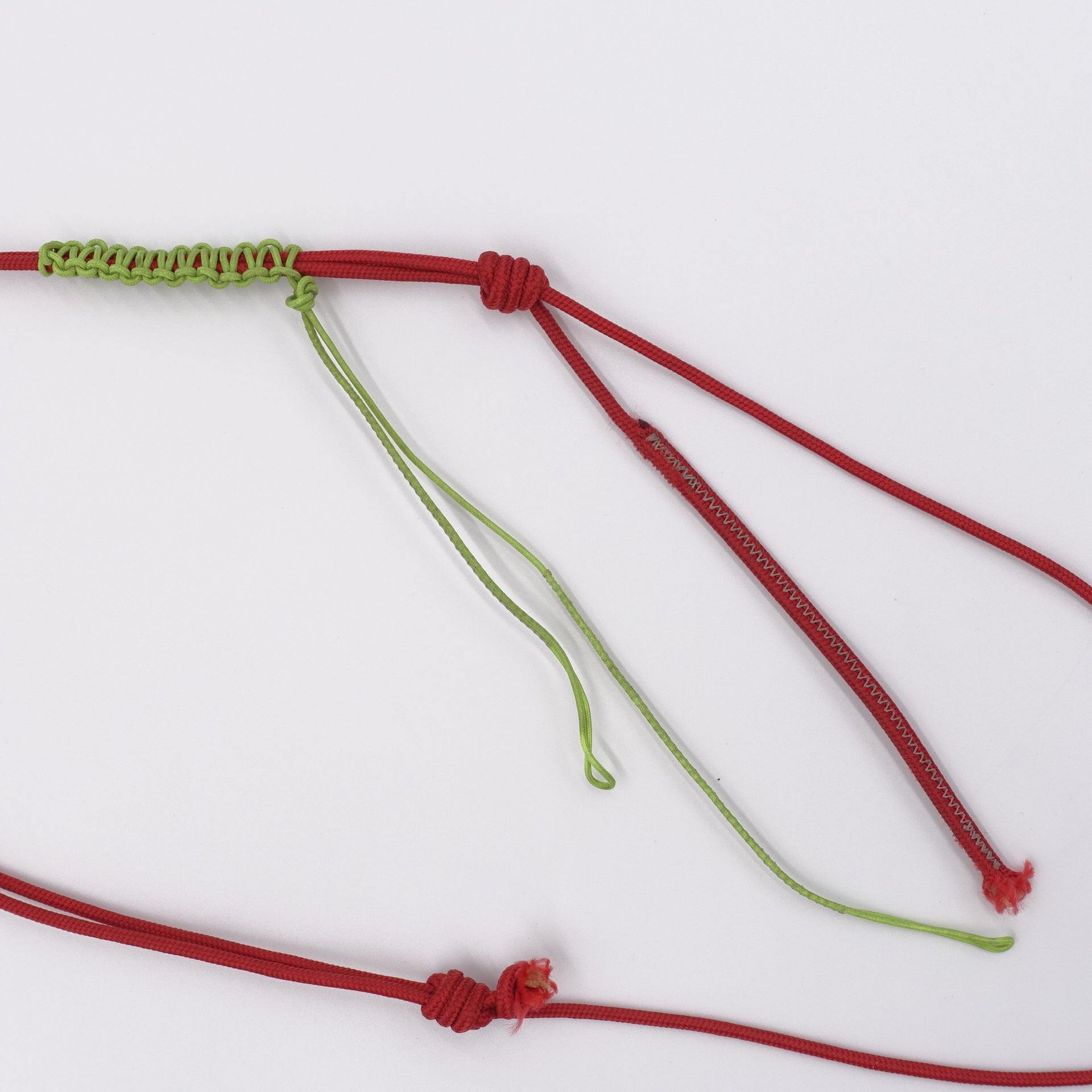 MOBILE PHONE SHOULDER STRAP