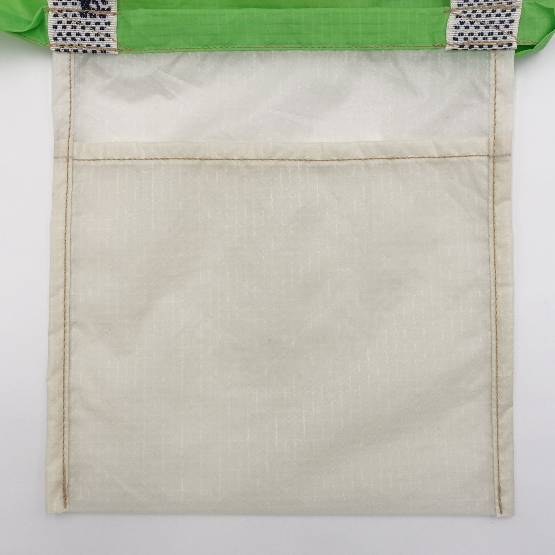 COUPE NORMALE_TOTE L