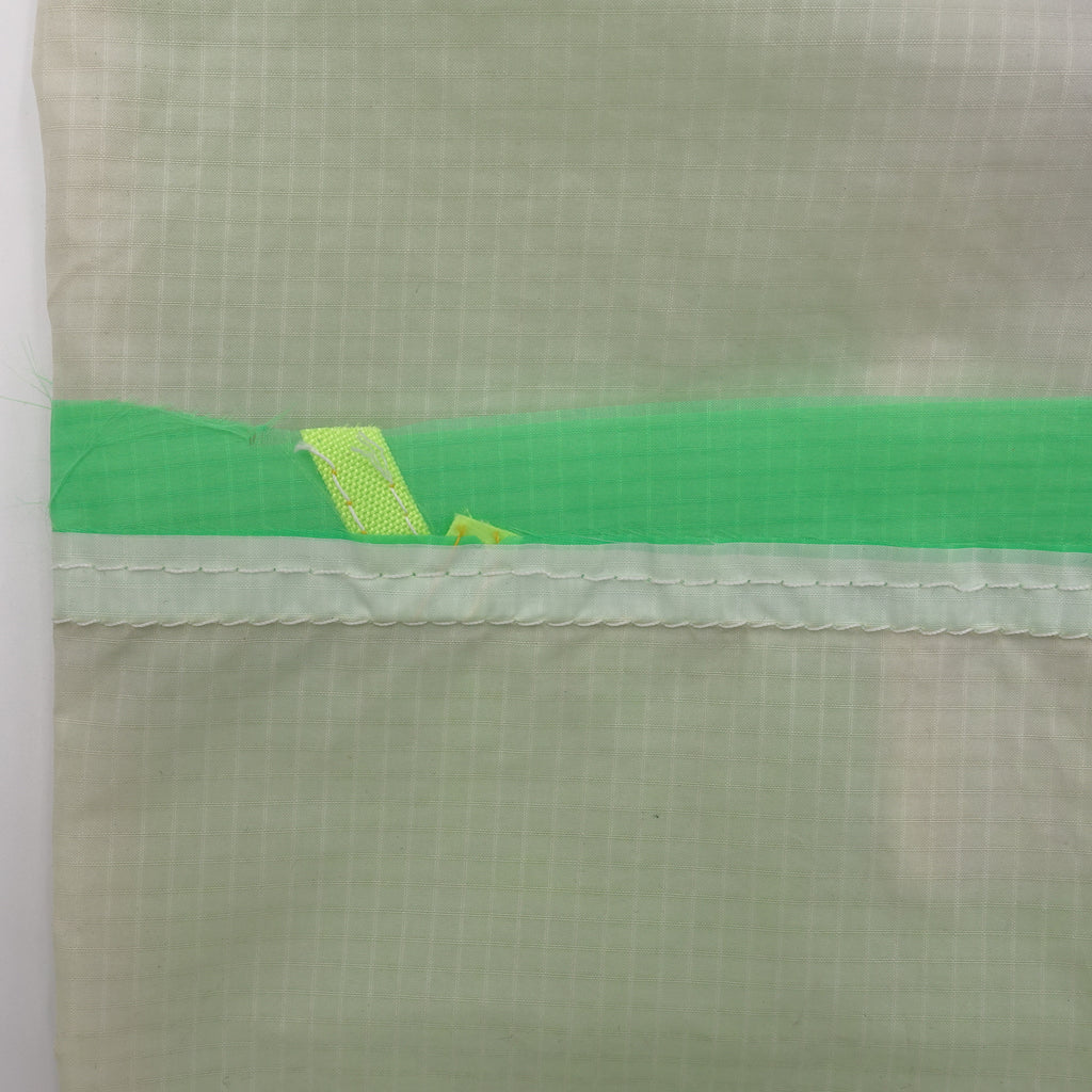 COUPE NORMALE_TOTE L