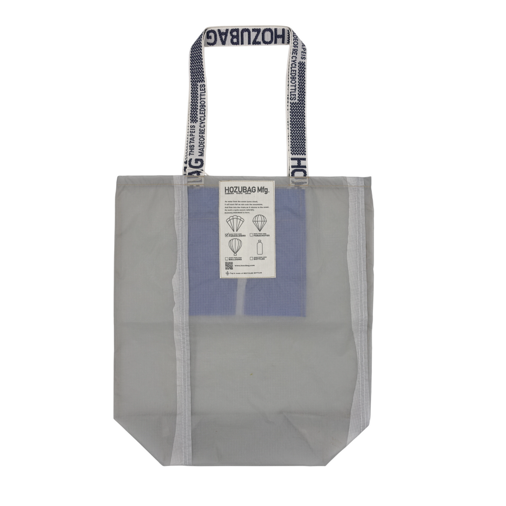 CLASSIC CUT_TOTE L
