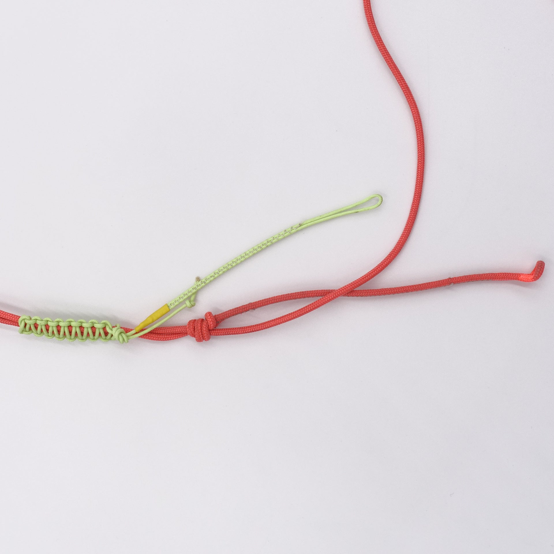 MOBILE PHONE SHOULDER STRAP