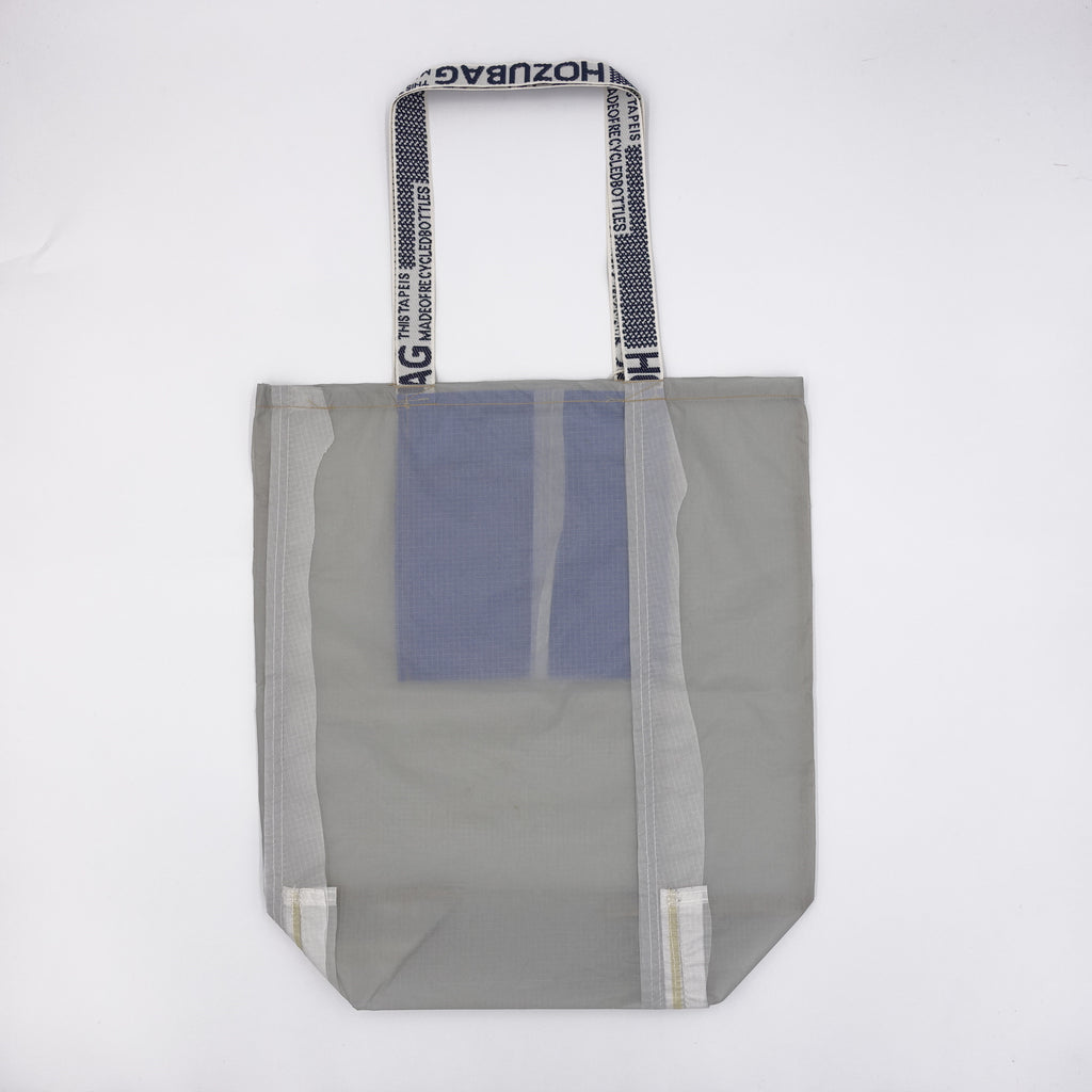 CLASSIC CUT_TOTE L