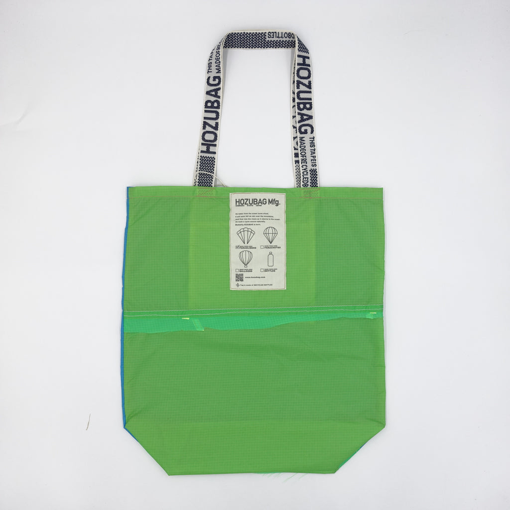 CLASSIC CUT_TOTE L