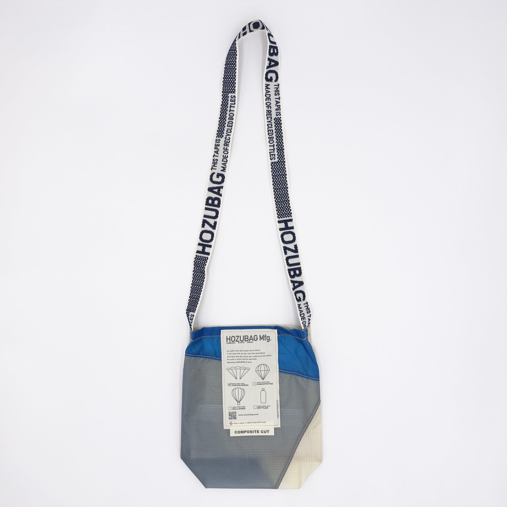 COMPOSITE CUT_SACOCHE