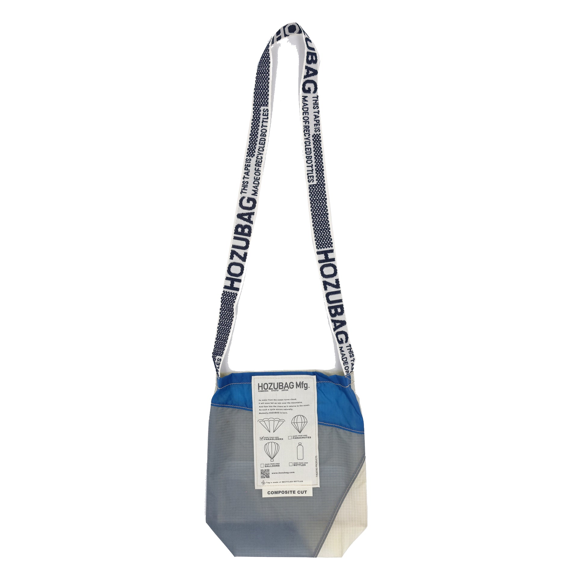 COMPOSITE CUT_SACOCHE