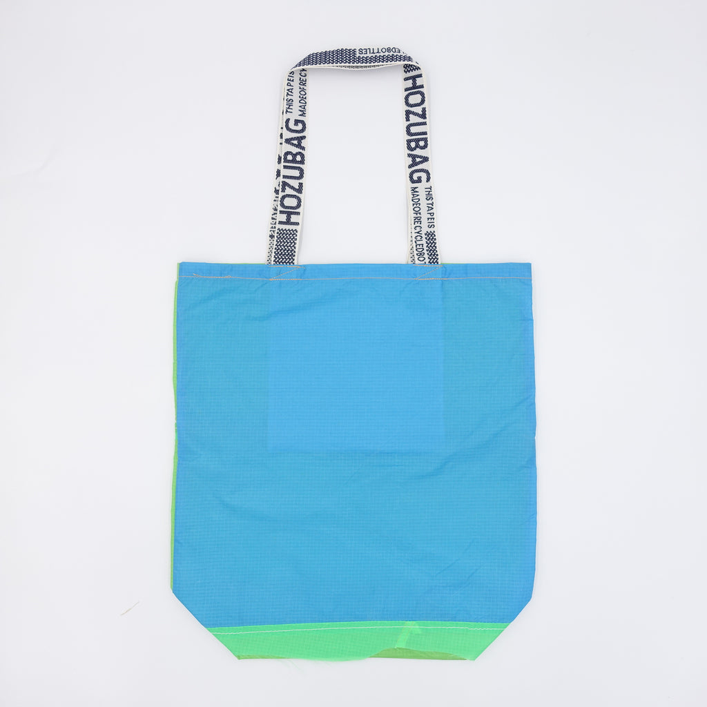 CLASSIC CUT_TOTE L