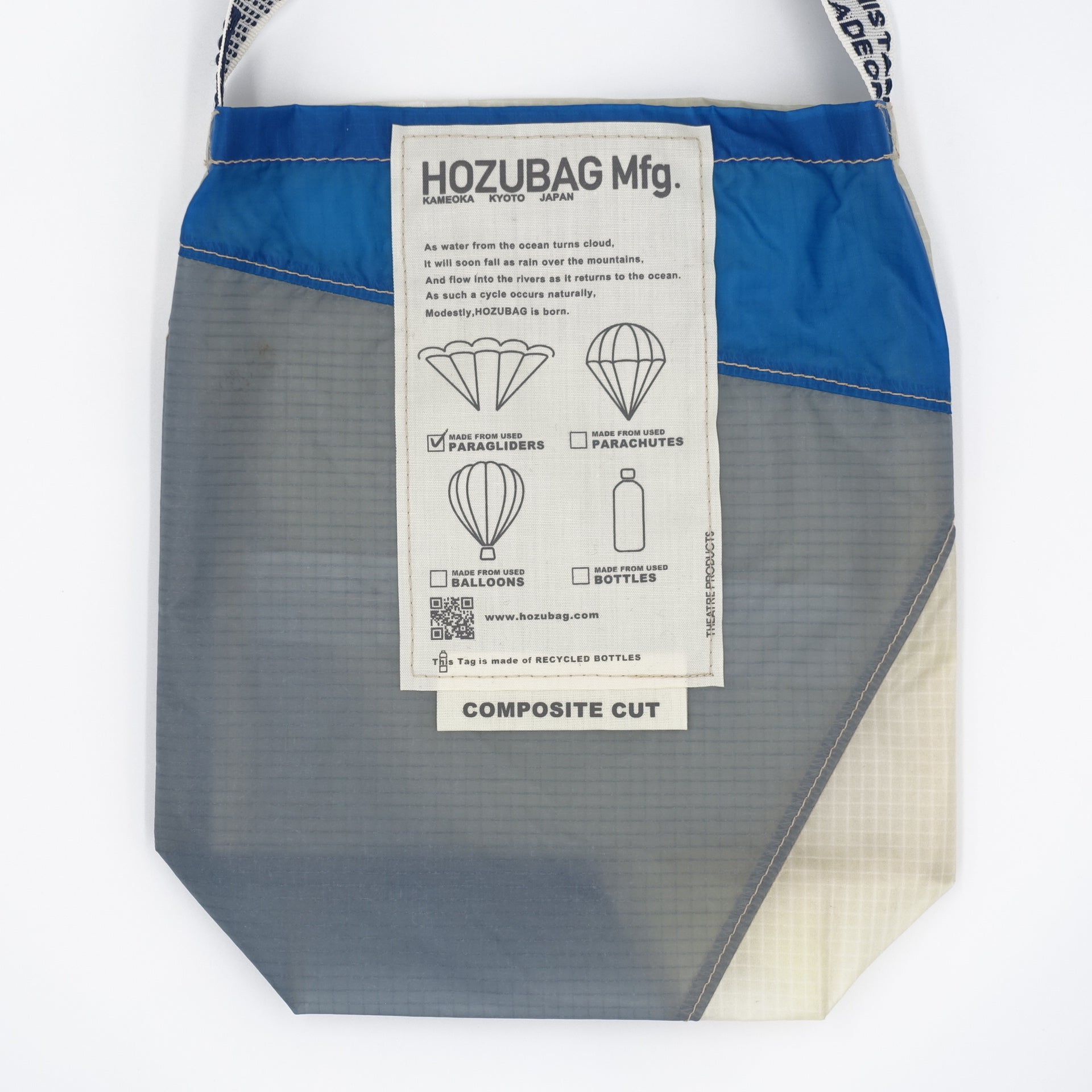 COMPOSITE CUT_SACOCHE