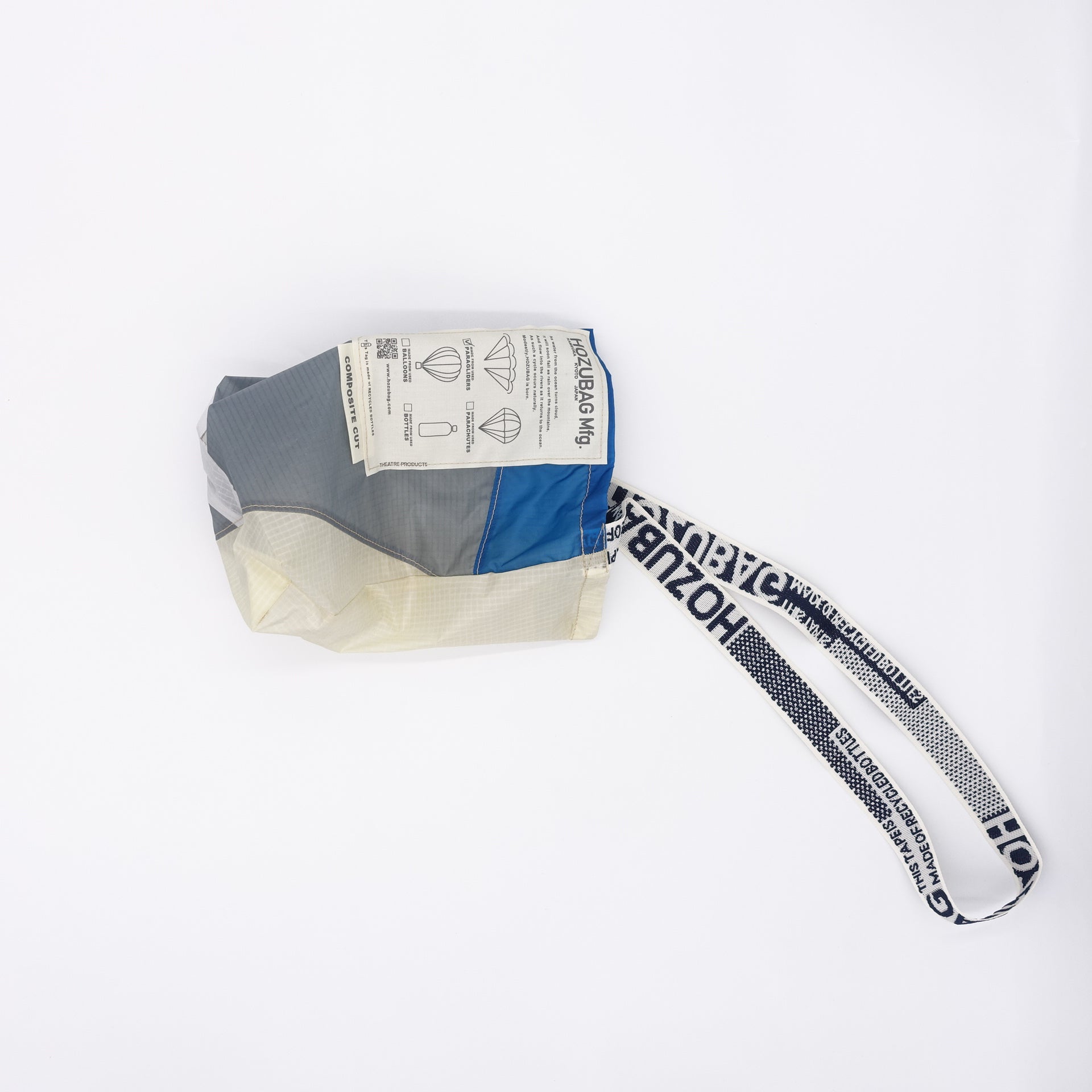 COMPOSITE CUT_SACOCHE