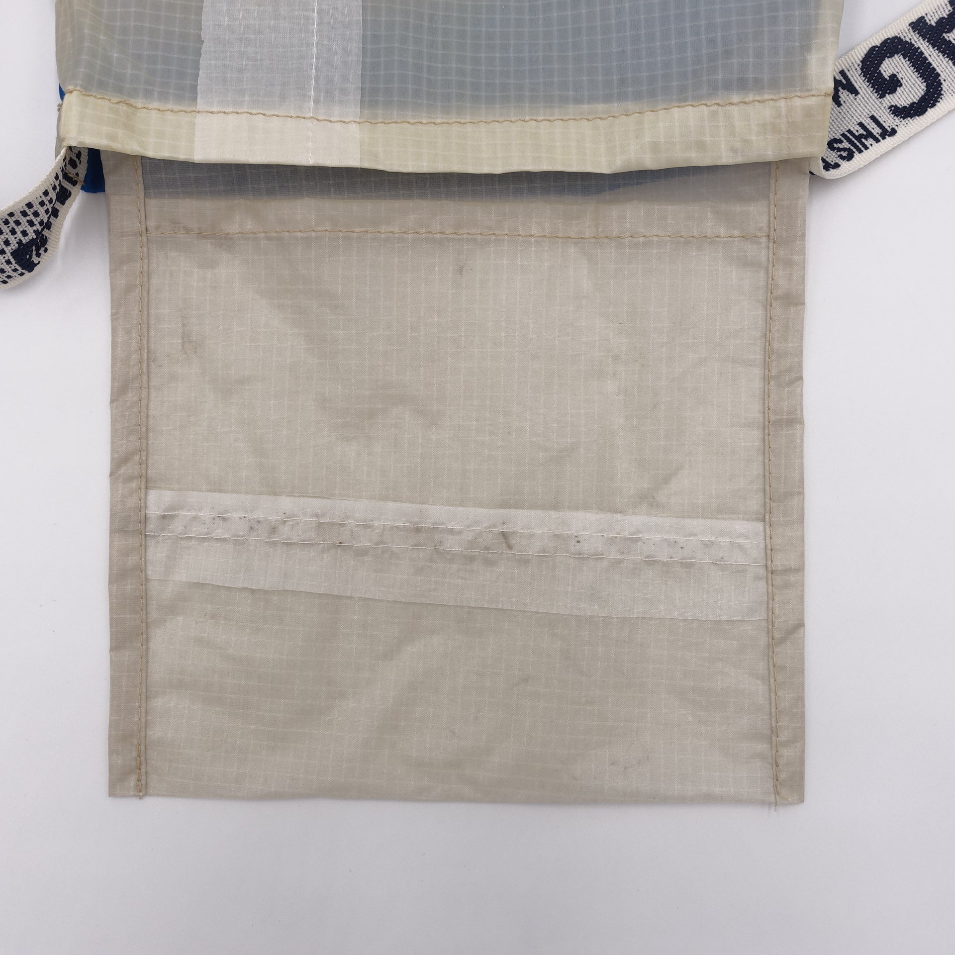 COMPOSITE CUT_SACOCHE