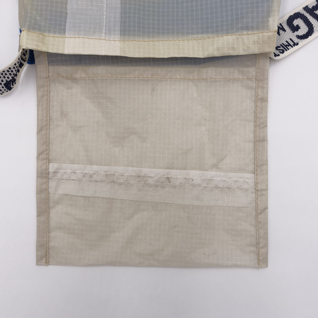 COMPOSITE CUT_SACOCHE