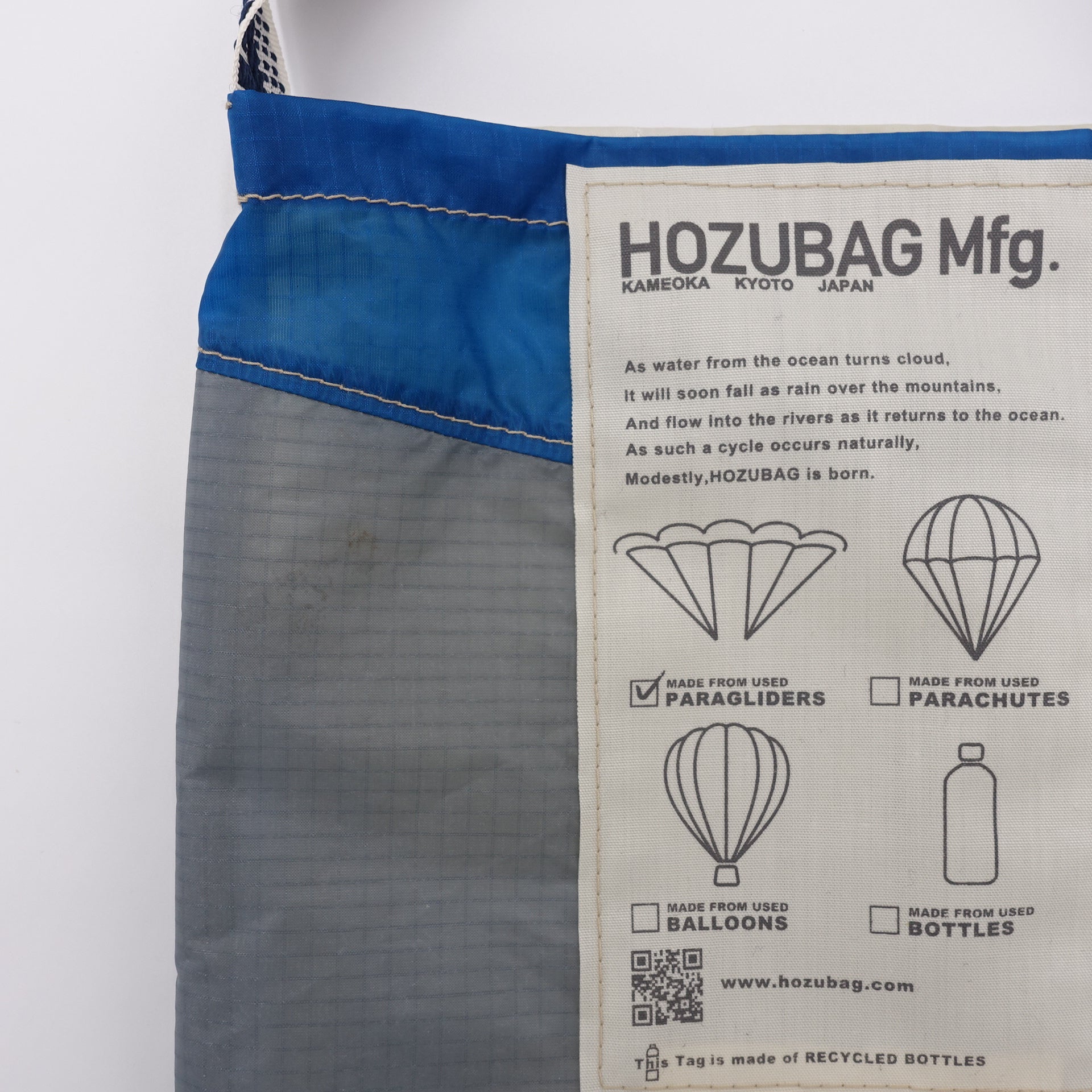 COMPOSITE CUT_SACOCHE