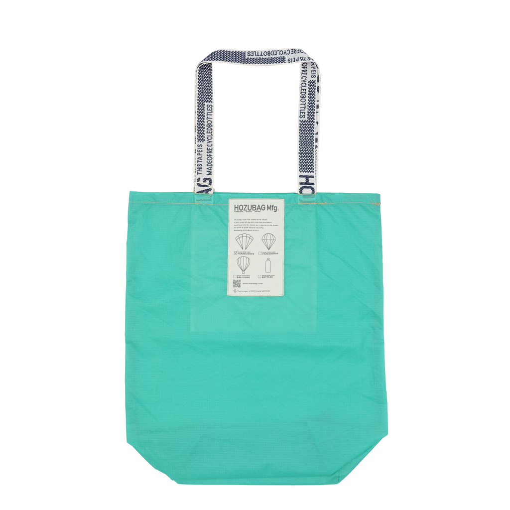 CLASSIC CUT_TOTE L