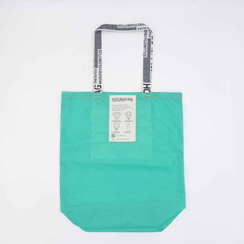 CLASSIC CUT_TOTE L