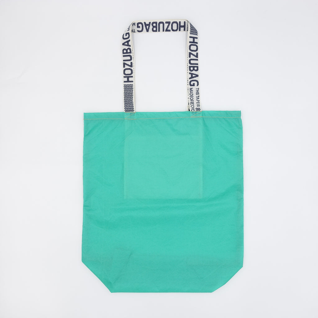 CLASSIC CUT_TOTE L