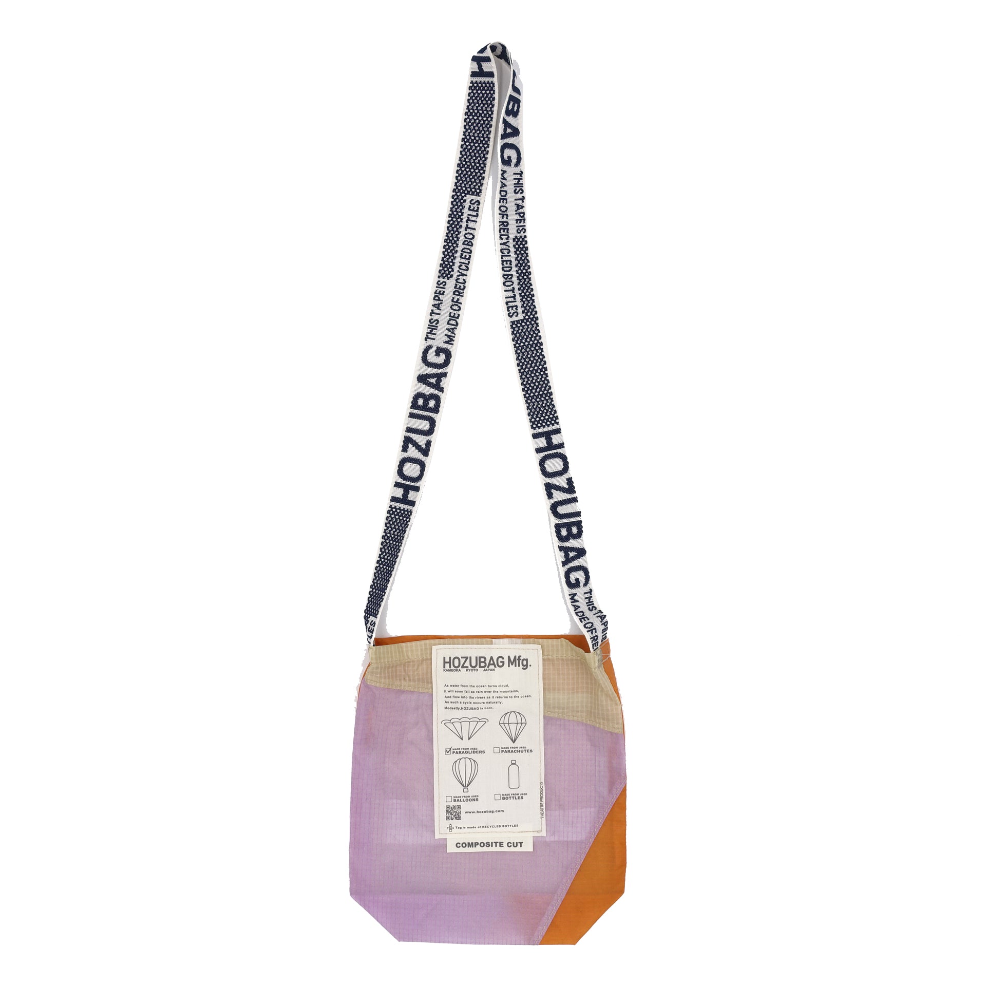 COMPOSITE CUT_SACOCHE