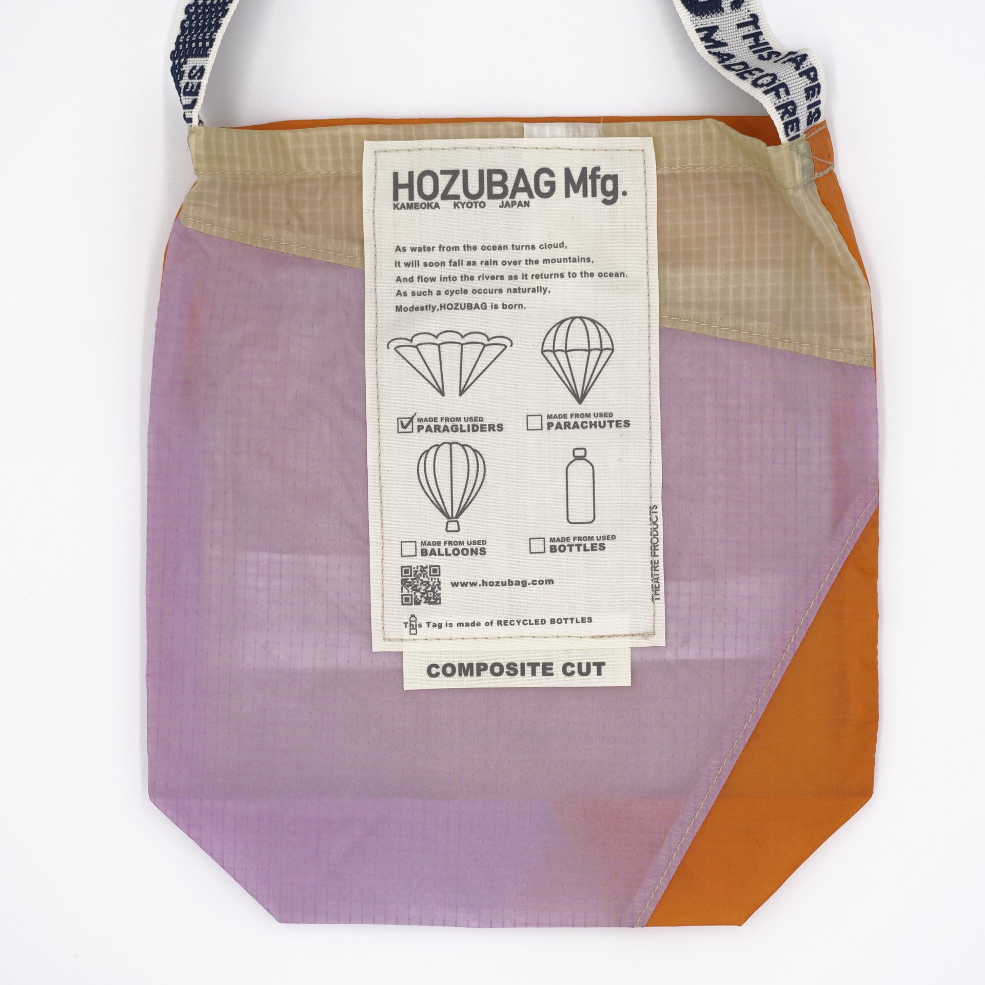 COMPOSITE CUT_SACOCHE