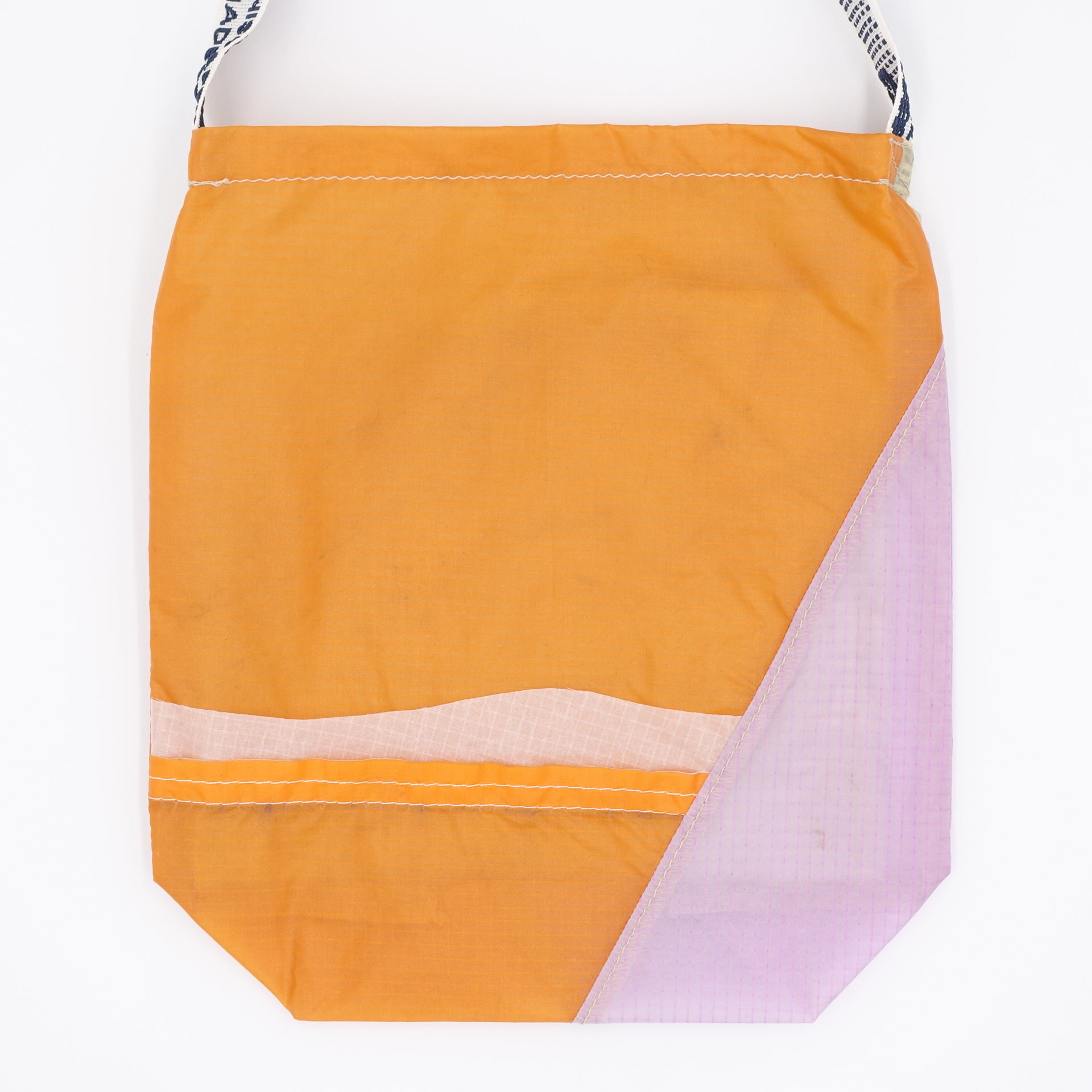 COMPOSITE CUT_SACOCHE