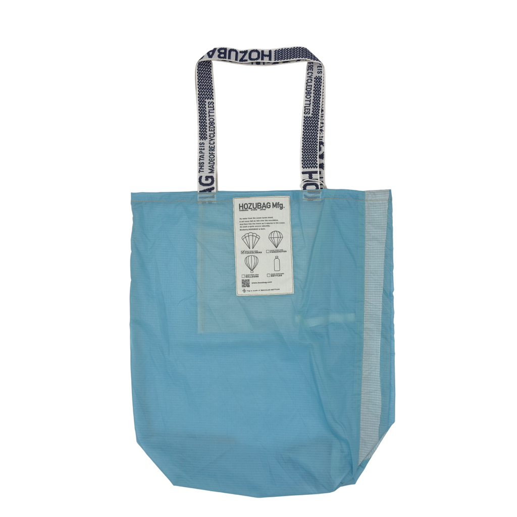CLASSIC CUT_TOTE L