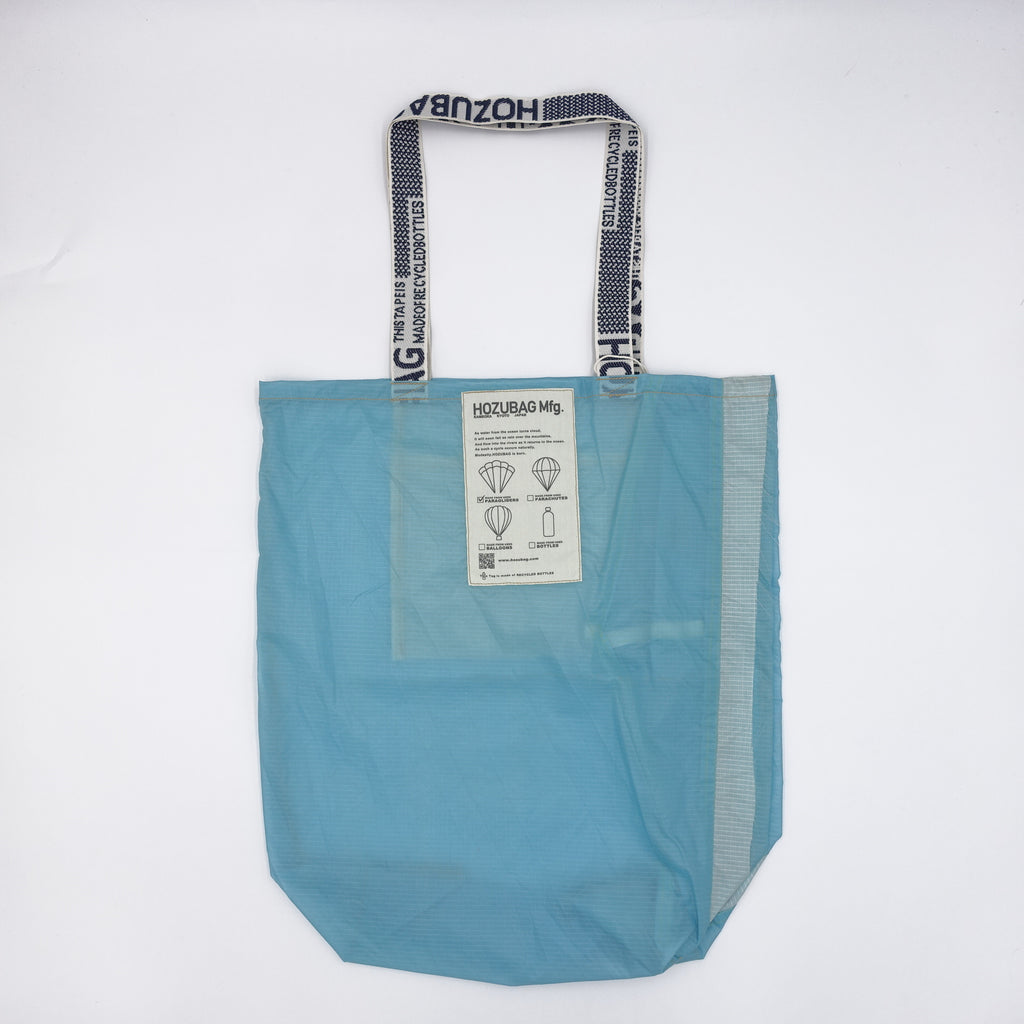 CLASSIC CUT_TOTE L