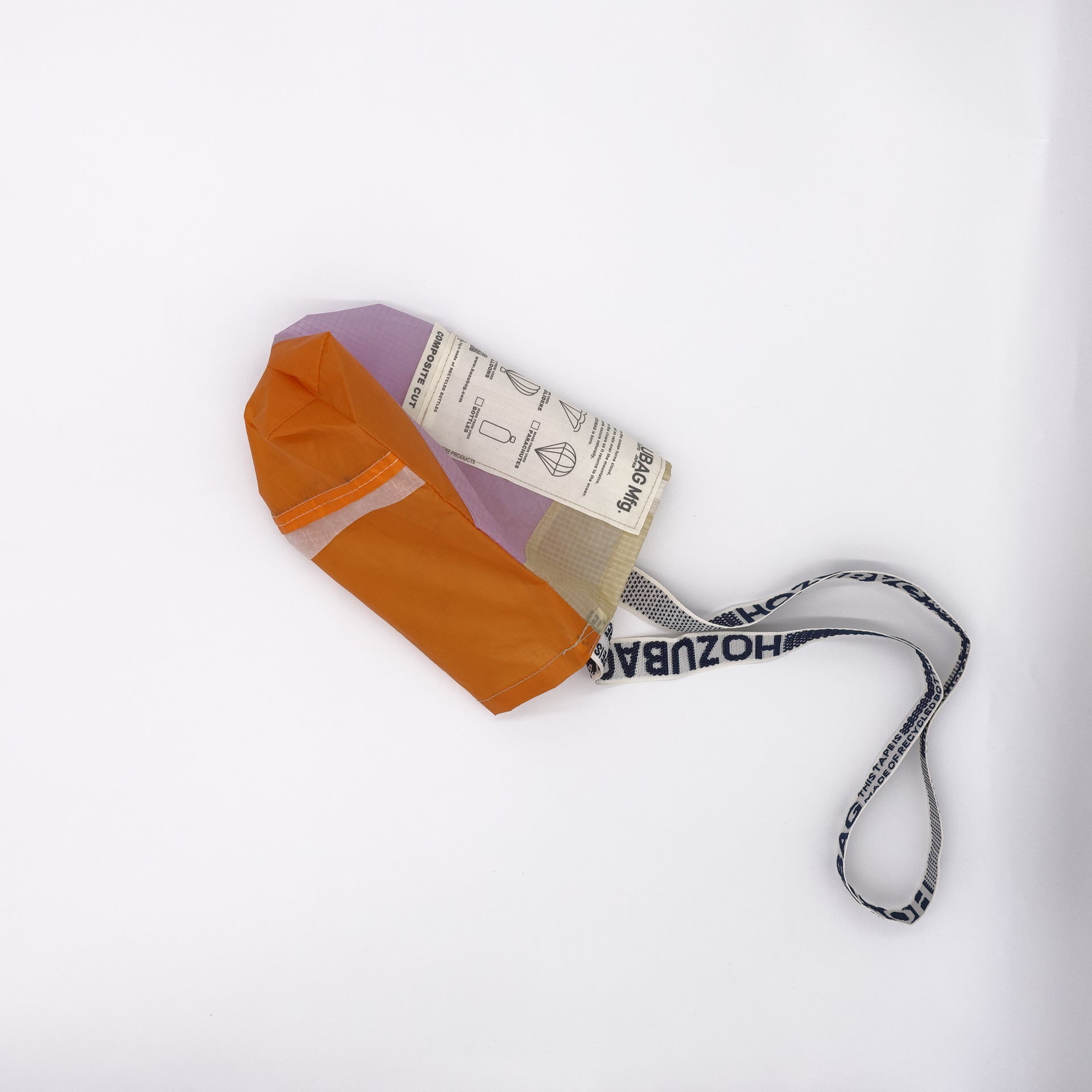 COMPOSITE CUT_SACOCHE