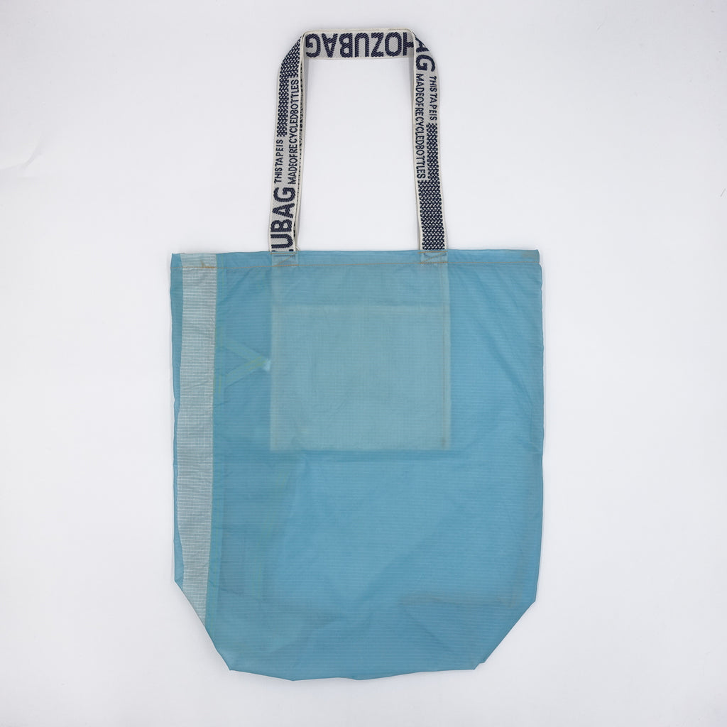 CLASSIC CUT_TOTE L